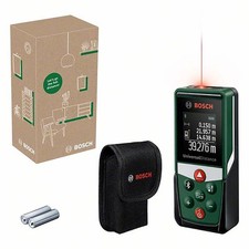 Bosch home and - bosch,