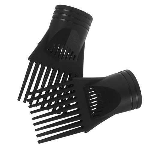 Pcs embout peigne - embout,