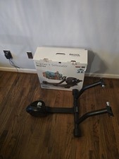BKOOL Smart PRO Trainer