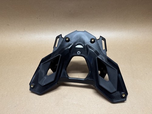 Bmw r1200 k50 - bmw, 2013-2016