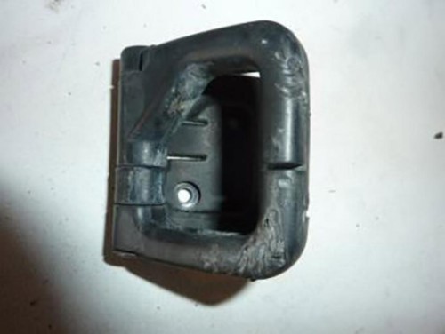 Attache paquet tablier - de,