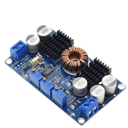Module 32v en 1 30v - 5,