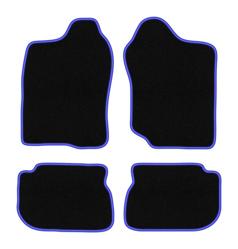 Tapis sol moquette - de,