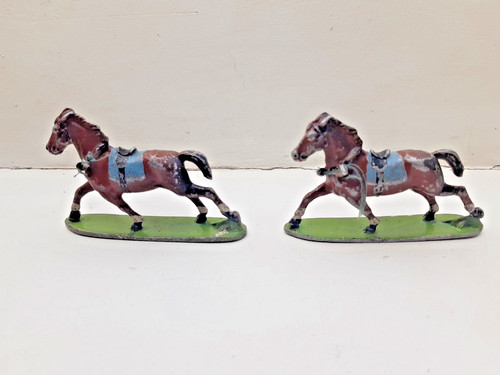 Quiralu chevaux de - quiralu,