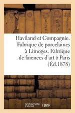 Haviland et Compagnie