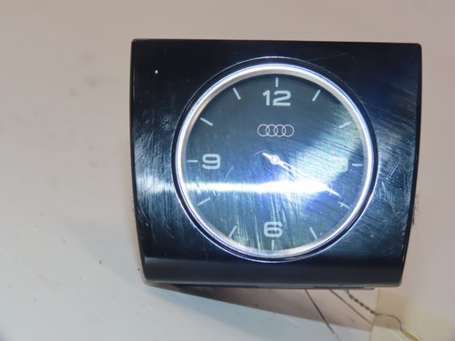 Montre audi 4h2 - audi, a8