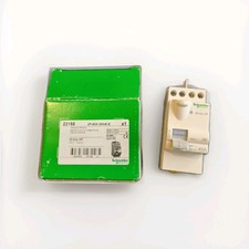 SCHNEIDER ELECTRIC 23158