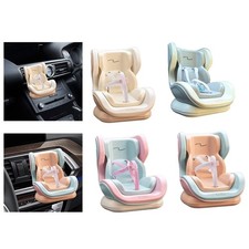 Décoration de ventilation de