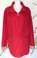 Veste Damart taille 46