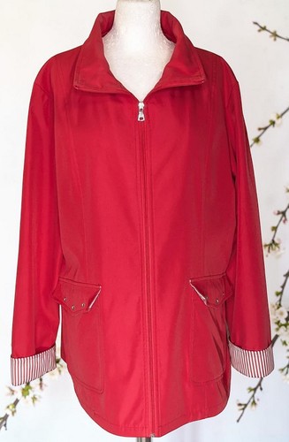 Veste damart taille - damart, 46