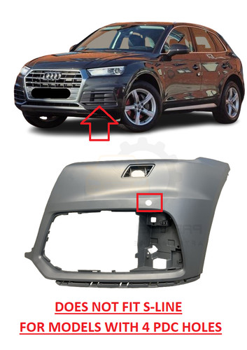 Neuf pour audi 2017 2021 - pour, 2017-2021