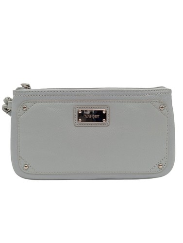Nine west portefeuille - west,