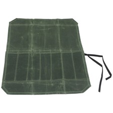 Porte Outil Pochette Couverts