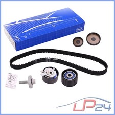 SKF KIT DE DISTRIBUTION POUR