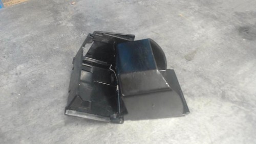 Cendrier citroen - cendrier,
