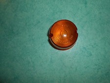 Cabochon clignotant Maly 858 Peugeot 103 104 GT10 TSA