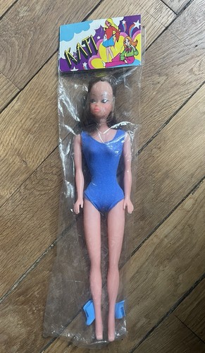 Poupées mannequins vintage - poupées,