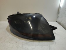 Optique avant principal droit