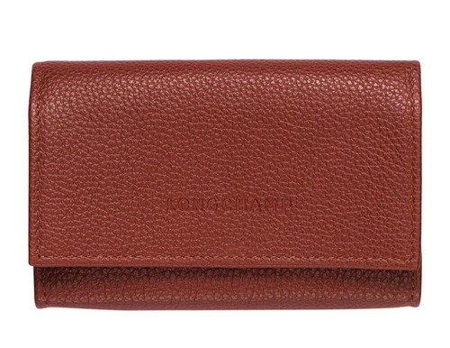 Longchamp foulonne compact - longchamp,