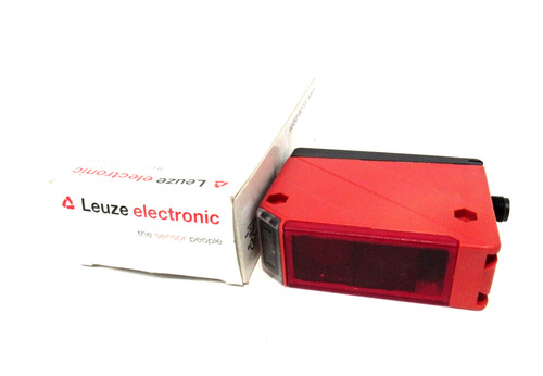 Neuf capteur photoélectrique - neuf,