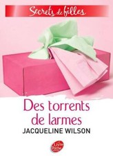 Trois filles (et des torrents