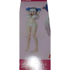 Figurine Jumbo officielle
