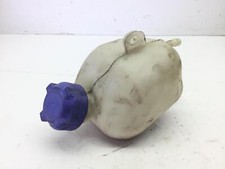 Pot Expansion PEUGEOT SATELIS