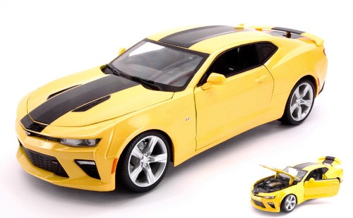 Miniature voiture auto 18 - voiture,