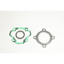 Joint de cylindre Kit