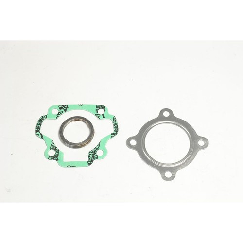 Joint cylindre kit - de,