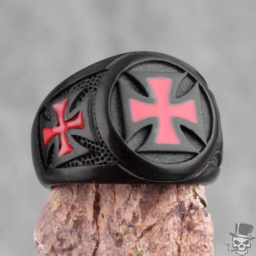 Bague sculpt rings - sculpt, rings™