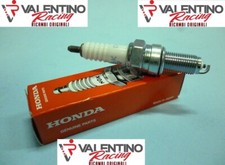 Candela originale honda 125 - candela,