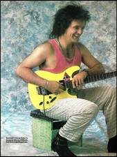 Chick Corea Frank Gambale