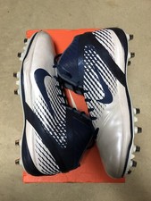 Nike Air Zoom Alpha Talon Size