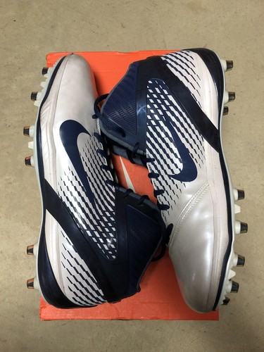 Nike air zoom alpha - air, talon