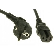 Cordon secteur Haute Temperature 1.8m crepiere raclette plancha gaufrier 4882869