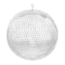 VEVOR Boule disco miroir boule