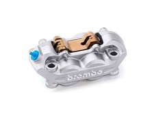 ÉTRIER DE FREIN RADIAL AVANT