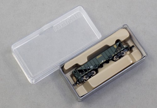 Marklin gauge 82391 - z,