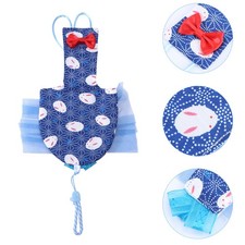 Perrot Bird Diaper Parrot