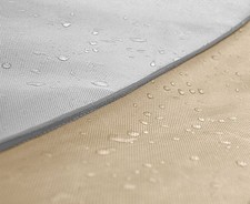 Optimo Housse de protection