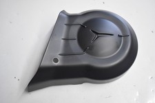 Couvercle transmission Piaggio 400-500 mp3, 400 x8 / Gilera 500 nexus  : 873279