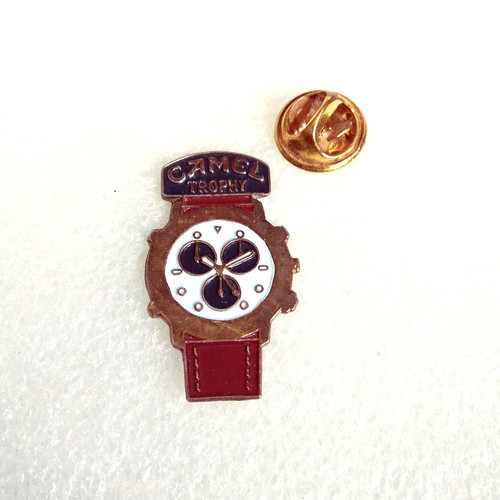 Pins pin lapel tabac - pin's,