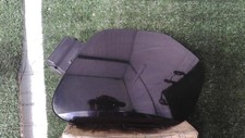 Trappe d'essence PEUGEOT 208 2 9823291980