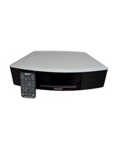 BOSE WAVE MUSIC SYTEM IV MINI