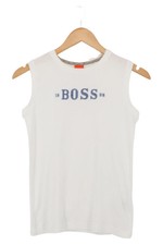 Hugo Boss T-shirt Sport Enfant
