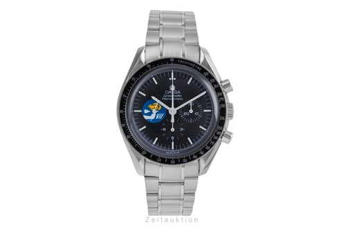 Omega speedmaster moonwatch - speedmaster,