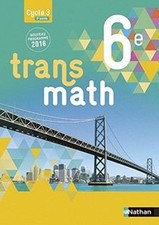 Transmath 6e, cycle 3, 3e