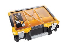 Perel Coffre de rangement en