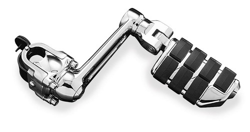 Kuryakyn 4050 support - 4050,